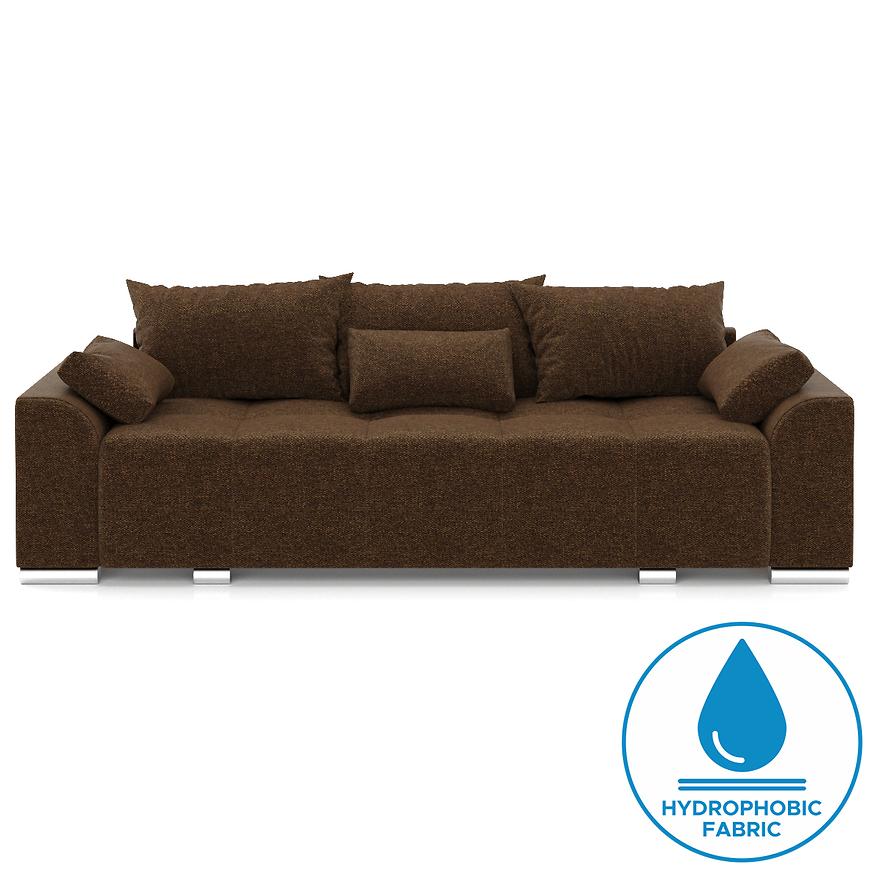 Kanapé Aston Metro 24