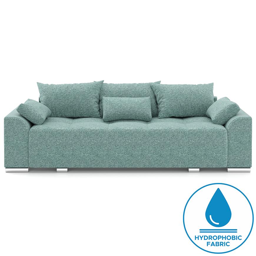 Kanapé Aston Metro 75