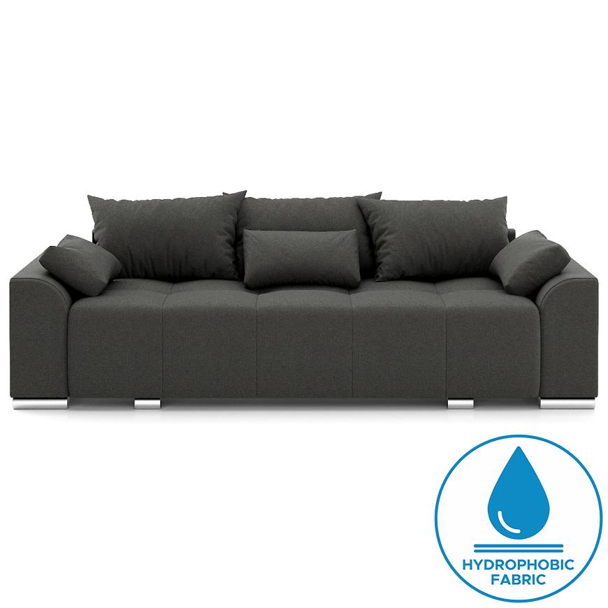 Kanapé Aston Metro 99