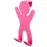 Kettős akasztó 06652