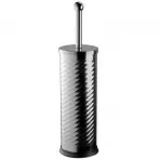 Wc Kefe Twist 04915