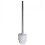 WC Kefe 63500