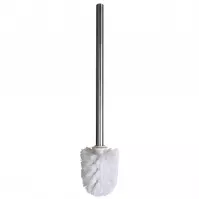 WC Kefe 63500