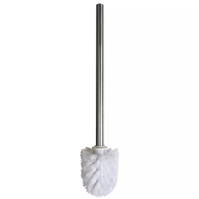 WC Kefe 63500