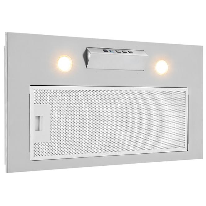 Páraelszívó WK-12 NEVA 60 inox,2