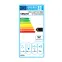 Páraelszívó WK-7 LIGHT ECO 60 RK fekete,8