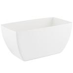 Virágcserép Siena 30cm