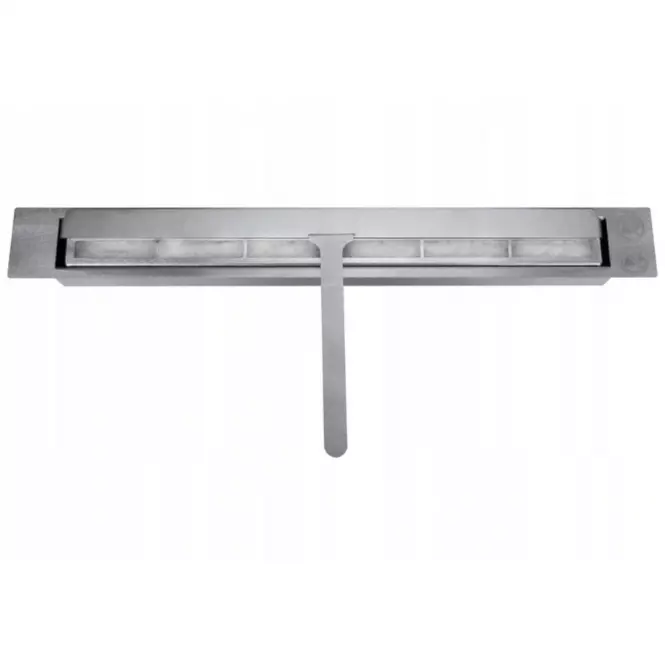 Égésszabályozó bio kandallóhoz 900x400,2