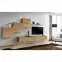 Nappali bútor Switch X Wotan