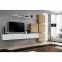 Falipolc Switch SW1 Fehér,7