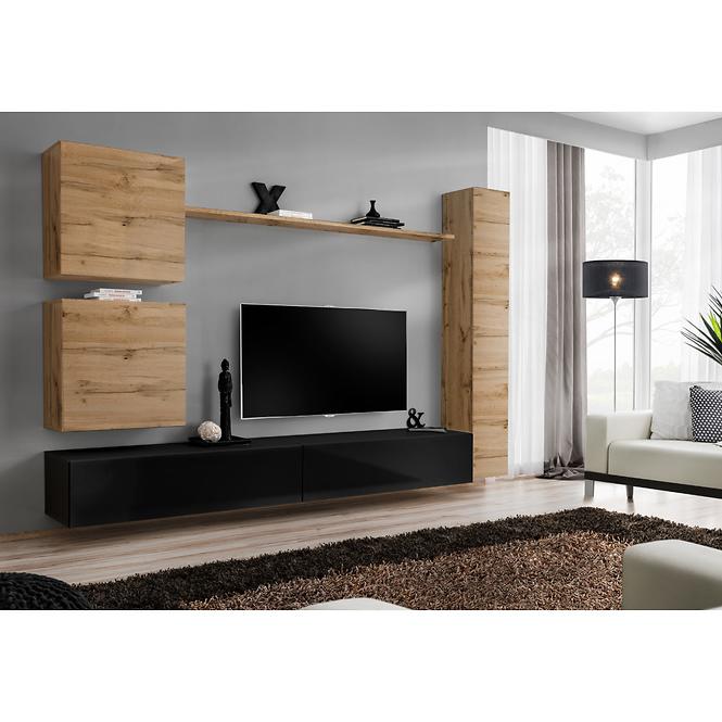 Falipolc Switch SW1 Wotan,6