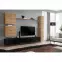 Falipolc Switch SW1 Wotan,6