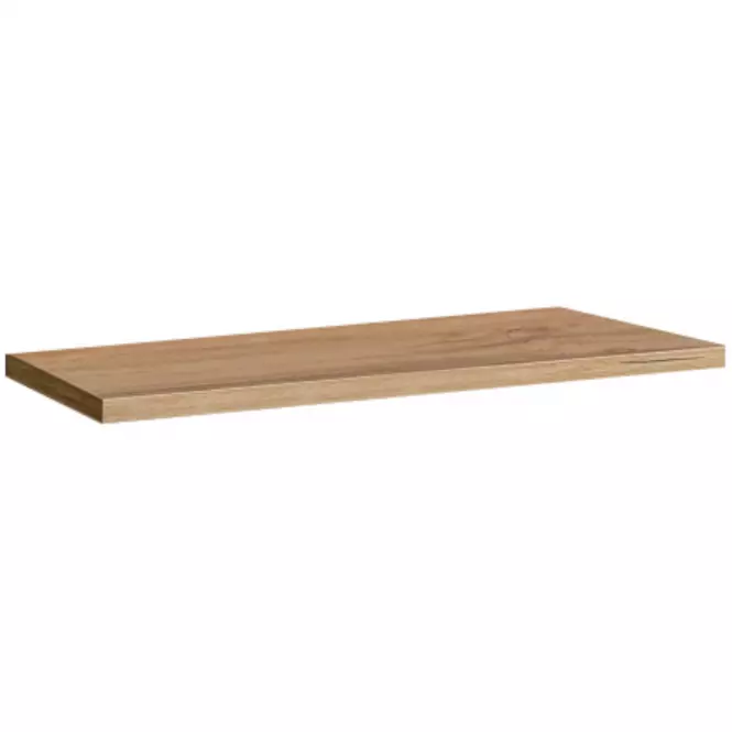 Falipolc Switch SW2 Wotan