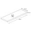 Falipolc Switch SW3 Grafit,2