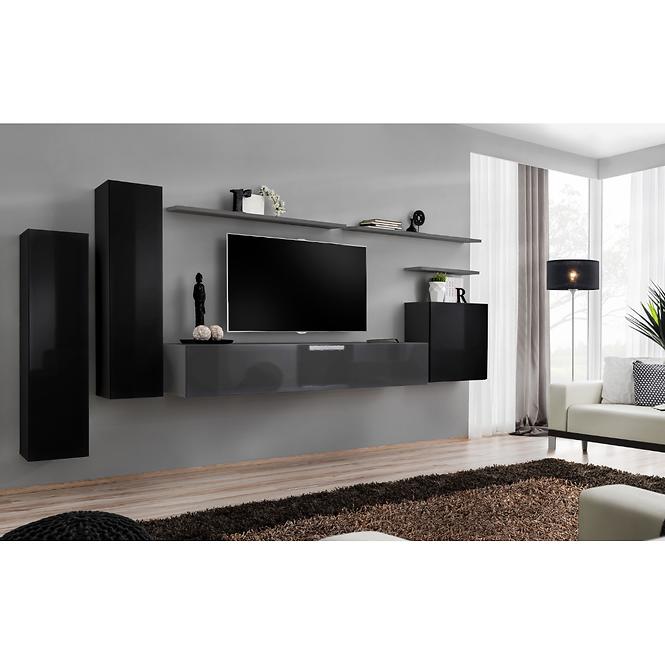 Falipolc Switch SW3 Grafit,5