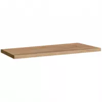Falipolc Switch SW3 Wotan