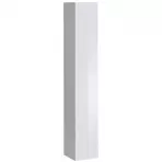 Fali szekrény Switch SW1 fehér