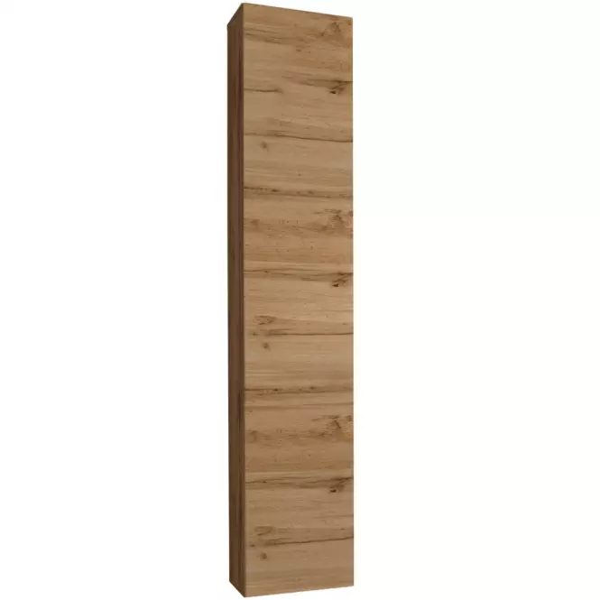 Fali szekrény Switch SW1 Wotan