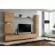 Fali szekrény Switch SW1 Wotan,6
