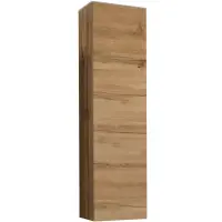 Fali szekrény Switch SW2 Wotan