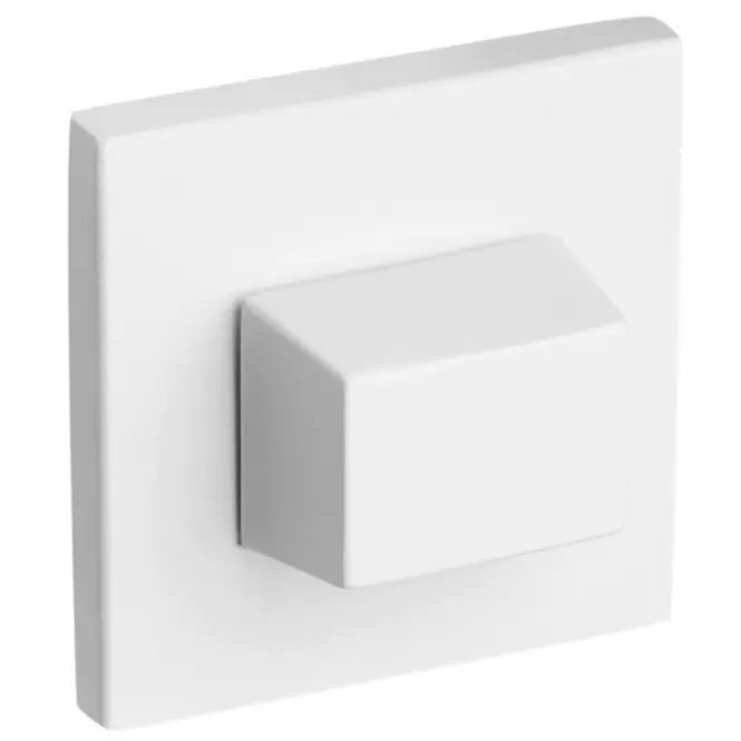 Rozetta R67F WC fehér