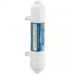 Aqua Cure Hydro Plus szűrő a Mungo csaptelepekhez