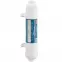 Aqua Cure Hydro Plus szűrő a Mungo csaptelepekhez