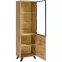 Vitrin Thin Wotan,2