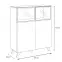 Vitrin Thin Wotan,3