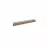 Kezdõléc J SVP-15 Tölgy Winchester 3.05m