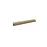 Kezdõléc J SVP-15 Tölgy Winchester 3.05m