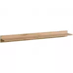 Falipolc Thin wotan