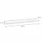 Falipolc Thin wotan,2
