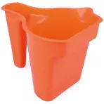 Motive festékes csésze 550ml
