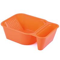 Motive Mini küvetta 450ml