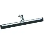 Vízgyűjtő 450mm