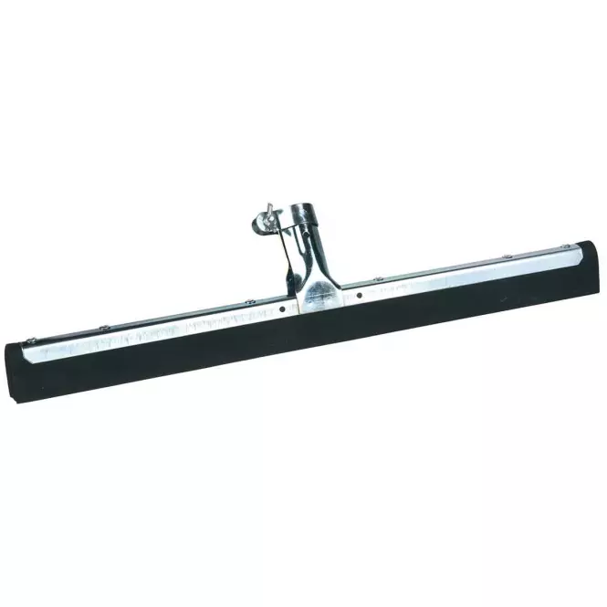 Vízgyűjtő 450mm