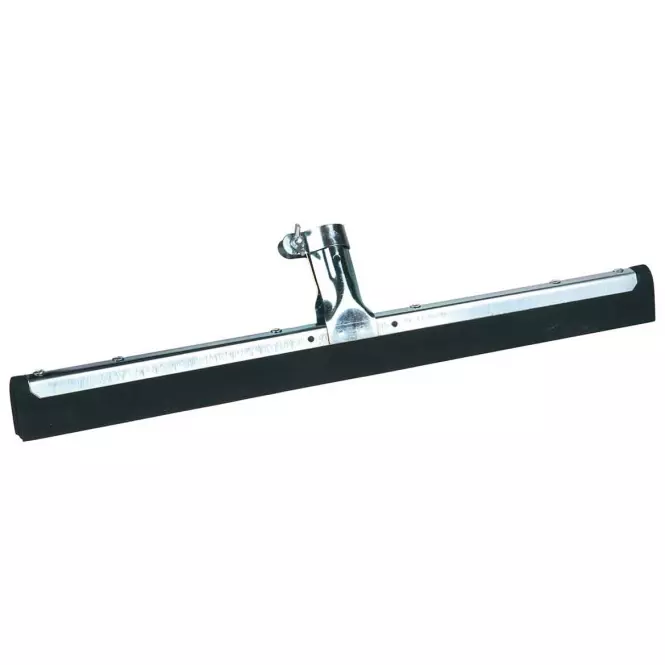 Vízgyűjtő 750 mm