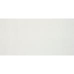 Csempe Gres Luxury Blanco 59/119