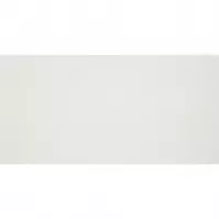 Csempe Gres Luxury Blanco 59/119