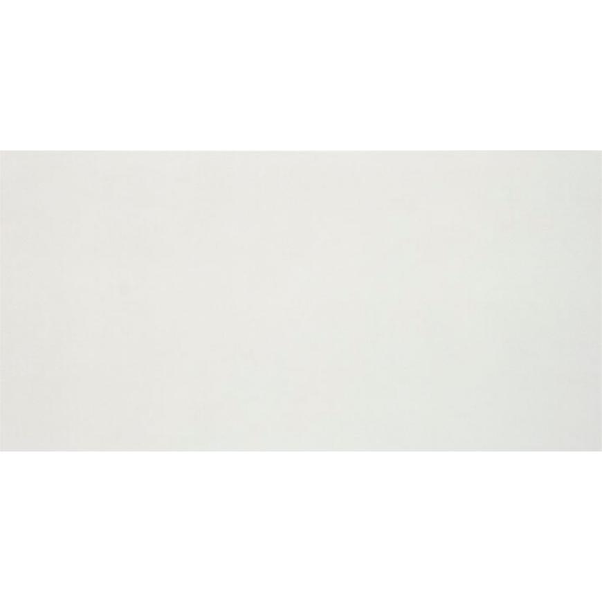 Csempe Gres Luxury Blanco 59/119