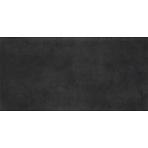 Csempe Gres Luxury Negro 59/119