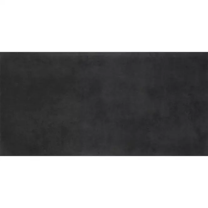 Csempe Gres Luxury Negro 59/119