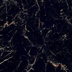 Csempe Gres Maxigen Black High Glossy Rekt. 60/60