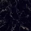 Csempe Gres Maxigen Black High Glossy Rekt. 60/60