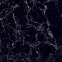Csempe Gres Maxigen Black High Glossy Rekt. 60/60,4
