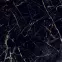 Csempe Gres Maxigen Black High Glossy Rekt. 60/60,5