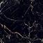 Csempe Gres Maxigen Black High Glossy Rekt. 60/60,9
