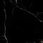 Csempe Gres Black Gold High Glossy Rekt. 60/60,4