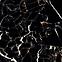 Csempe Gres Sahara Noir High Glossy Rekt. 60/60,2